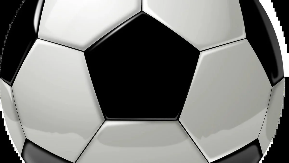 世界杯20位新星观察：年轻球员成长路径与爆点
